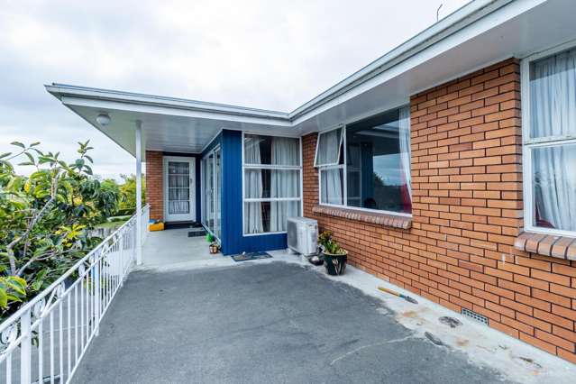 46 Tawa Street Glenwood_3