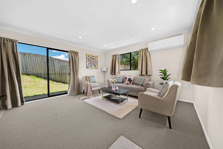 86A Pah Road Papatoetoe_22