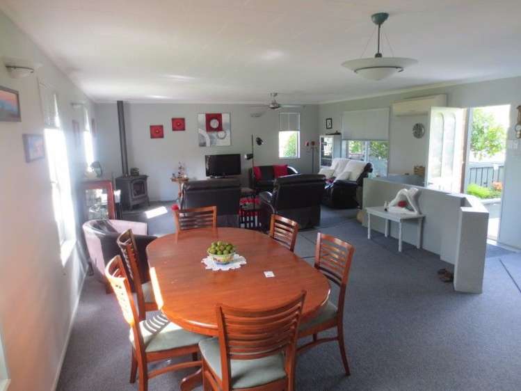 28 Fache Street Clyde_2