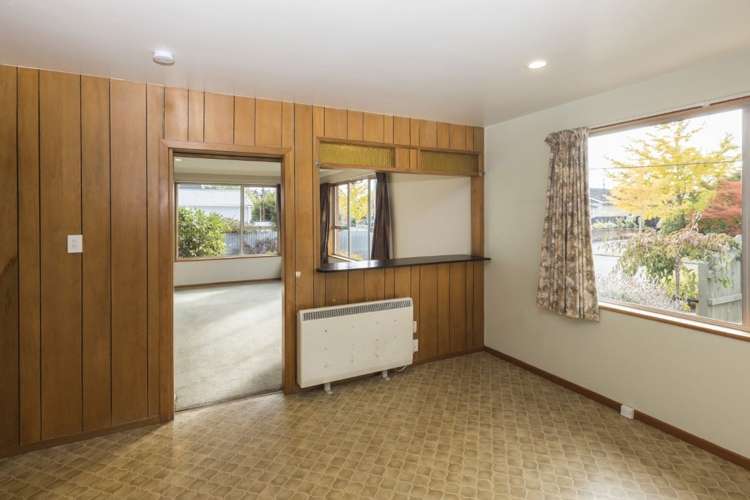 1/18 Prossers Road Saint Martins_10