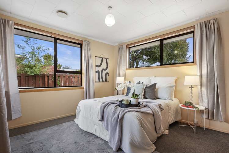 78 South Belt Rangiora_10