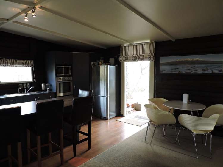 5 Maire Way Ohakune_7