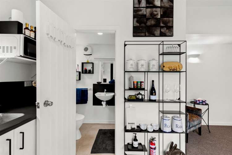 69 Buckingham Street Arrowtown_14