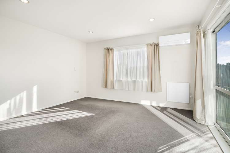 37 Ihimaera Terrace Leamington_18