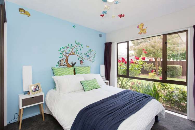 7 Rowanwood Close Halswell_8