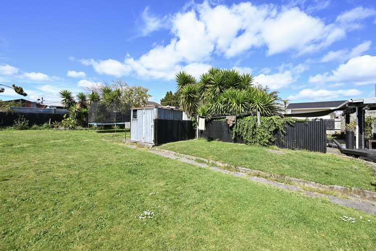 38 Scott Avenue Owhata_18