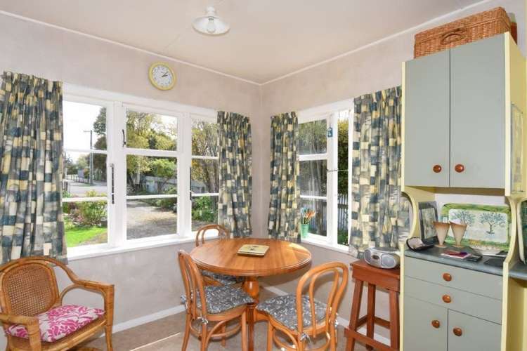 29 French Street Masterton_6