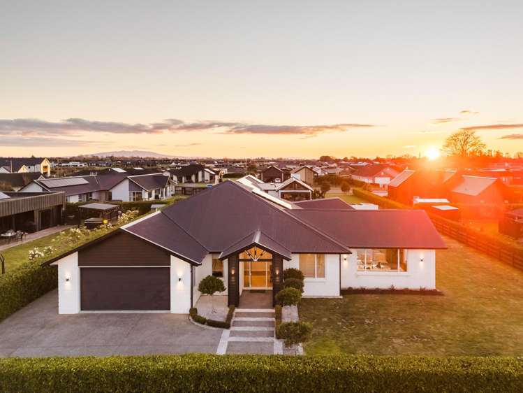 129 Saint Kilda Road Cambridge_1