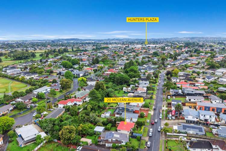 20 Mclean Avenue Papatoetoe_15