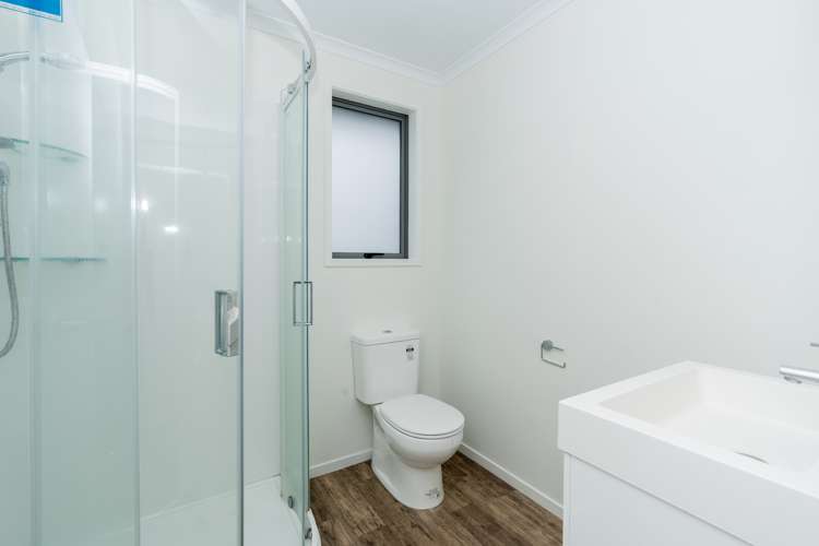 15 Stadium Lane Whitiora_13