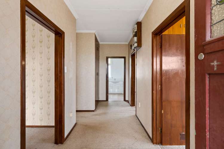 373 Thames Highway Oamaru_6