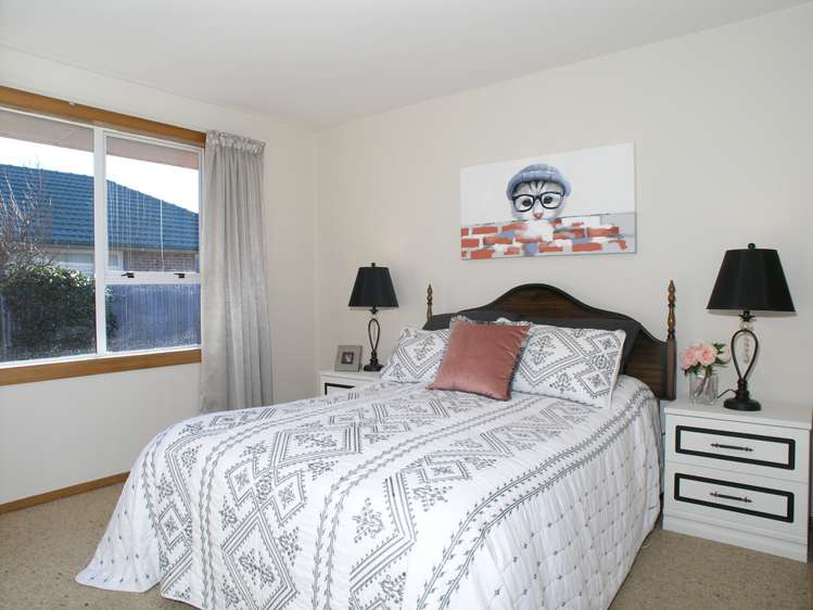 5 Cobra Street Halswell_10