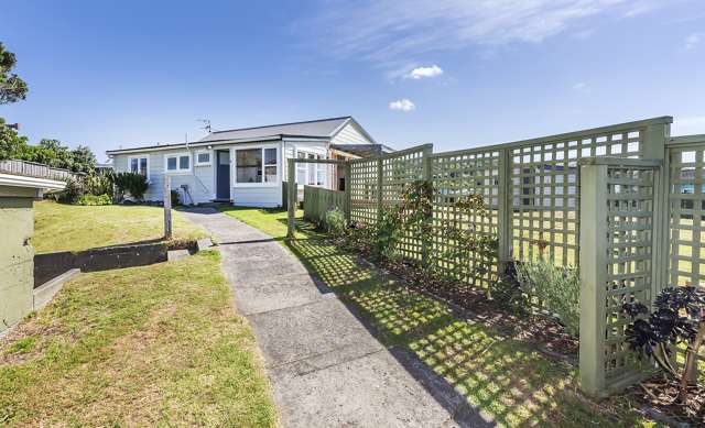 3 Toms Road Titahi Bay_4