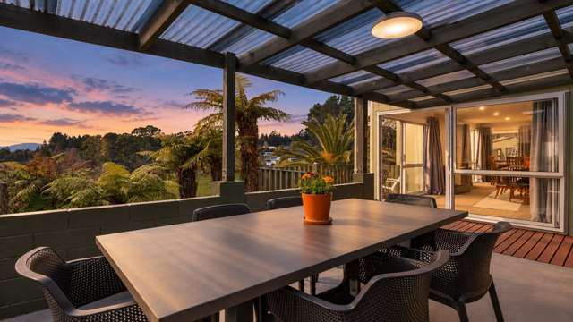 Views, Modernised & Affordable
