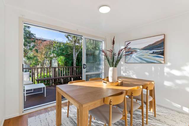 9 Lomond Street Newlands_3