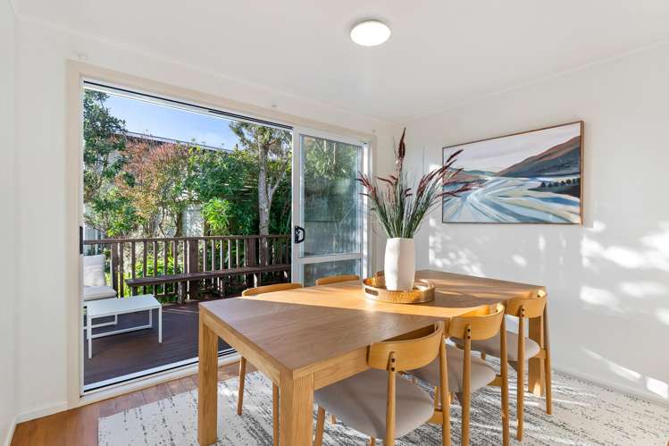 9 Lomond Street Newlands_3