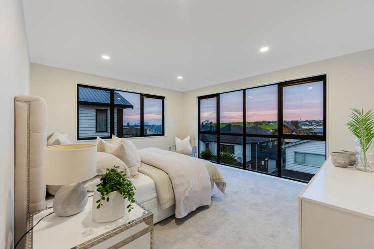 21 Tawatawa Street Long Bay_18