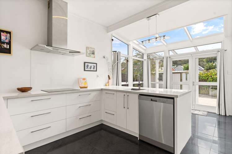 101 Musselburgh Rise Musselburgh_7