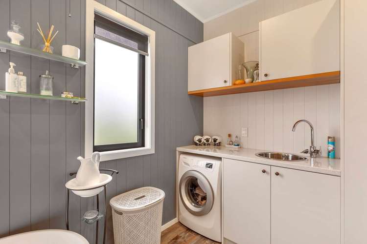 100 Cole Street Dannevirke_16