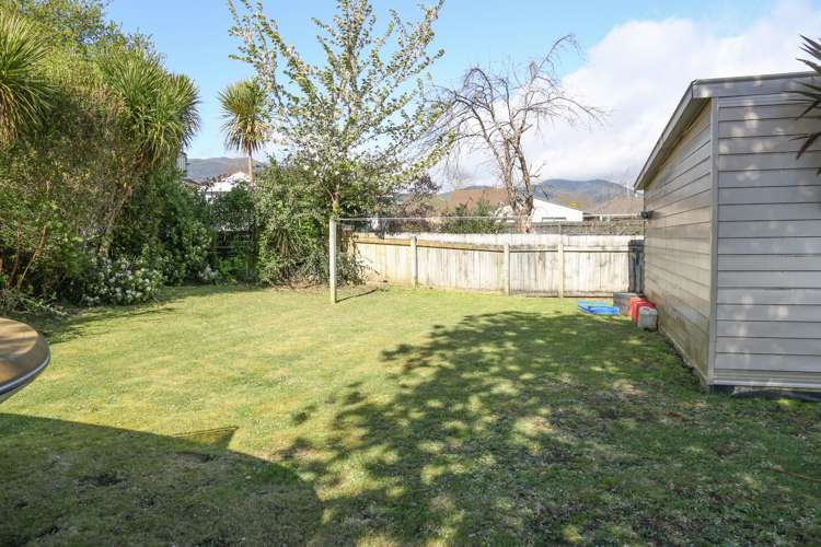 11 Rima Place Turangi_11