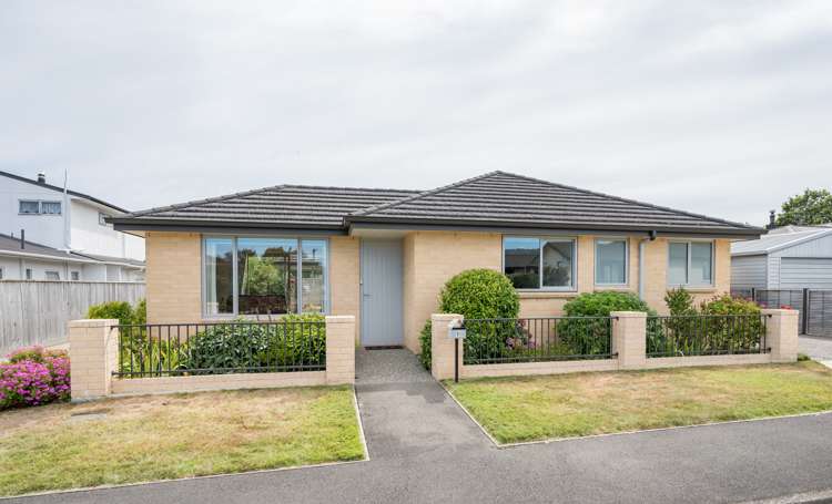 19 Andrew Street Stoke_15