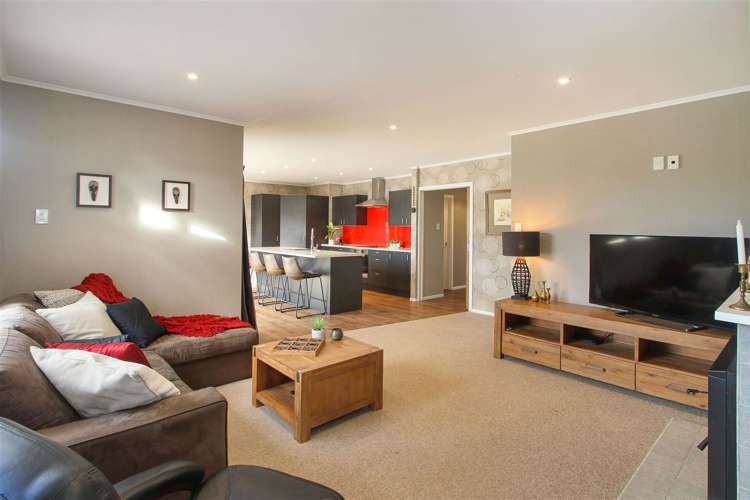 183 Kohanga Road Te Kohanga_6