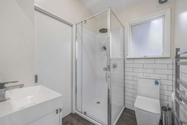 182 Main North Road Redwood_11