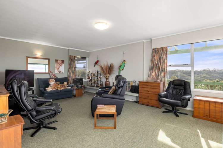 9 Causeway Road Paihia_11