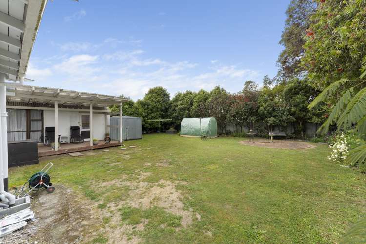 203 Main Street Pahiatua_24