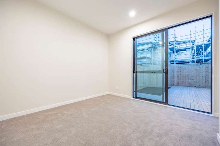 3a Breeze Lane Silverdale_17