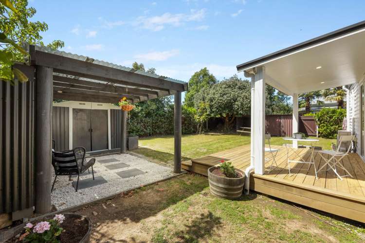 47 Dillons Point Road Islington_20