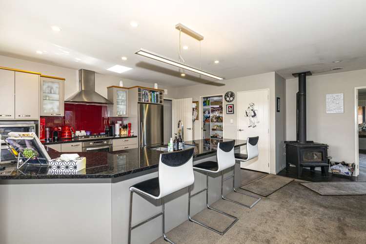 366 Ashburton Staveley Road Greenstreet_6