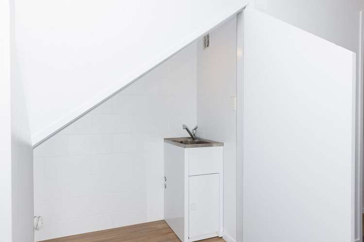 14 Jaunpur Crescent Broadmeadows_10