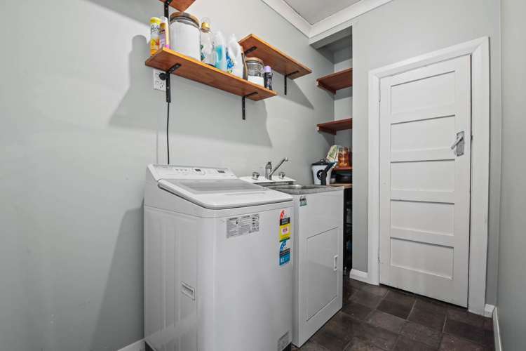 17 Stratford Street Blenheim_13