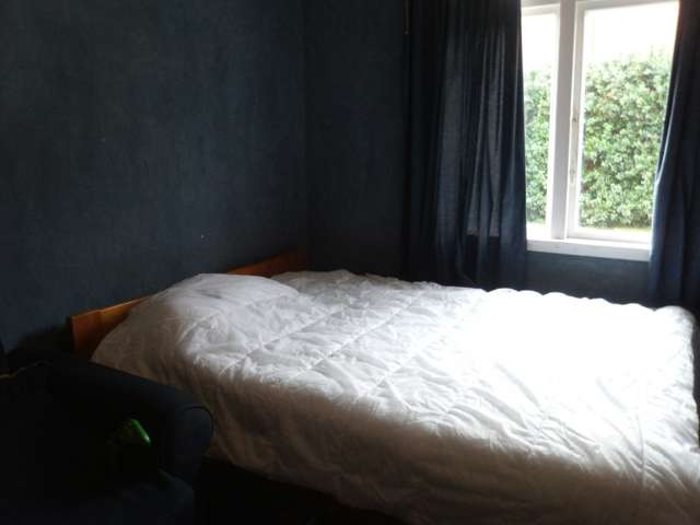 118 Benhar Road Balclutha_4