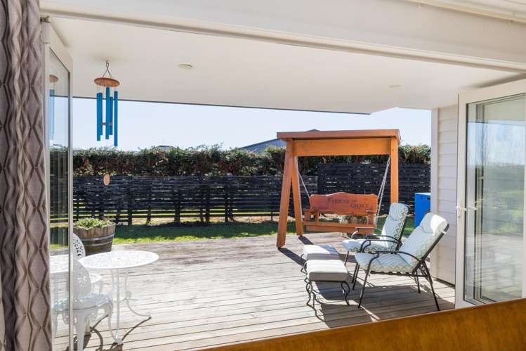 60 Beechwood Road Feilding_38