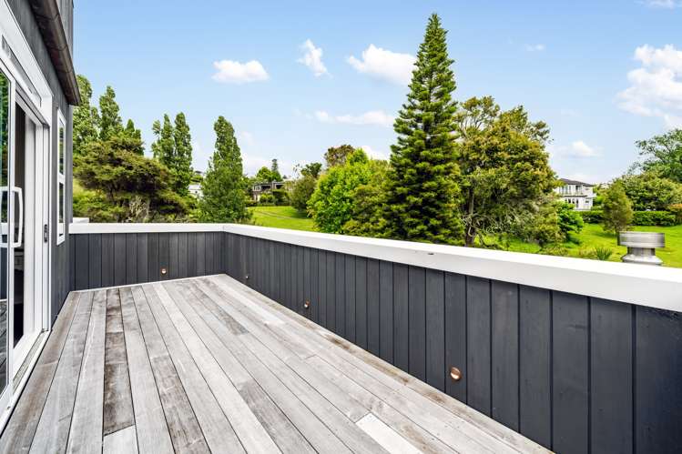 41a Combes Road Remuera_11