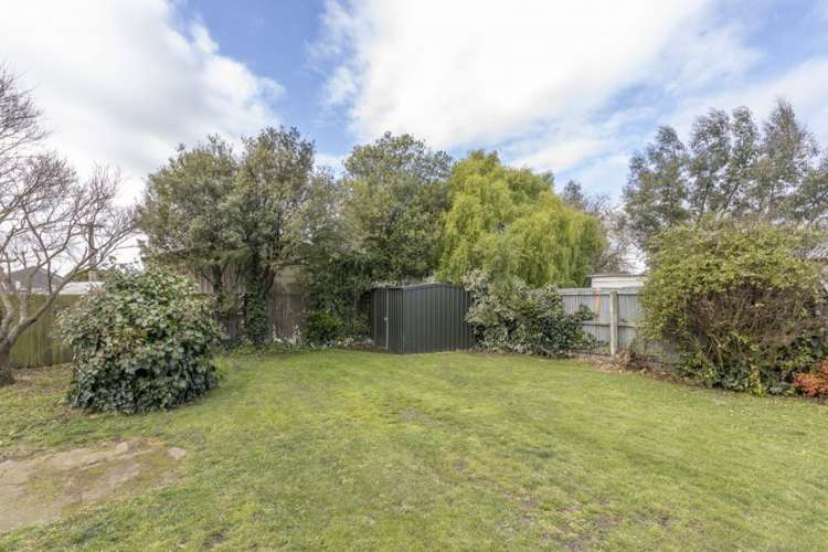 44 Glenfield Crescent Mairehau_27