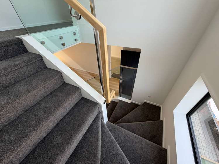 3/32 Corunna Road Milford_7