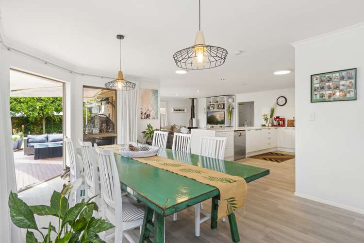 12 Monticello Key Papamoa_9