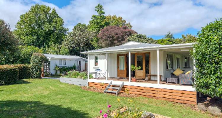 111 Landing Road_0