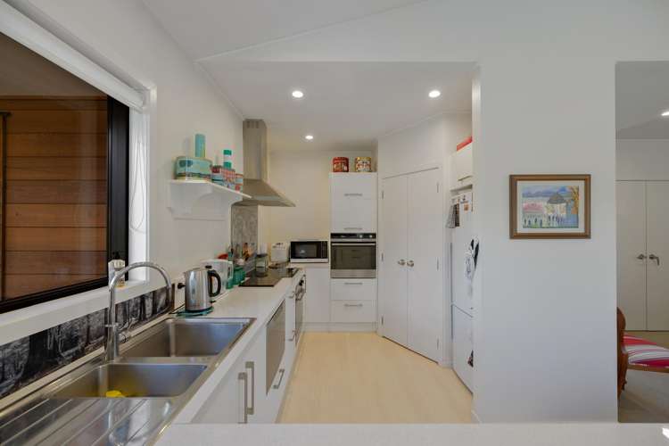 26 Lochburn Avenue Glenorchy_5