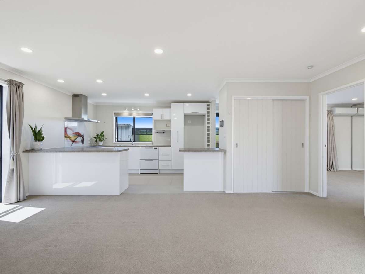 23a Sandspit Road_2