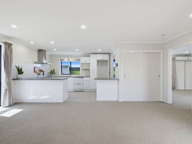 23a Sandspit Road Waiuku_6