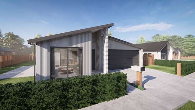 Lot 772 - 50 Raranga Road Tekauwhata_4