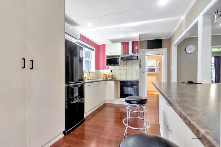7A Manuia Road Takanini_4