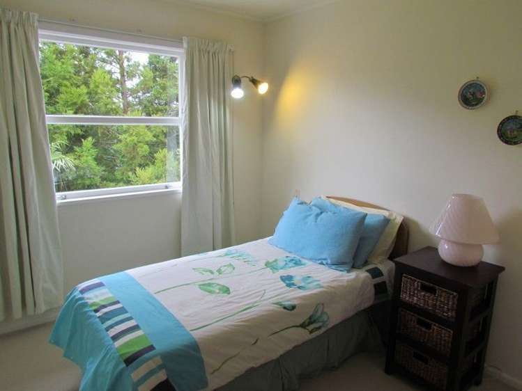 10a Hobson Street Waihi_12