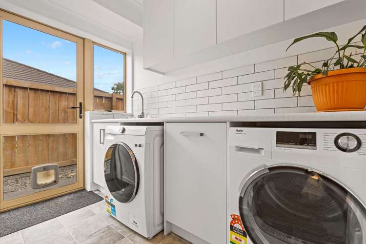 4 Lockhart Place Rototuna_19