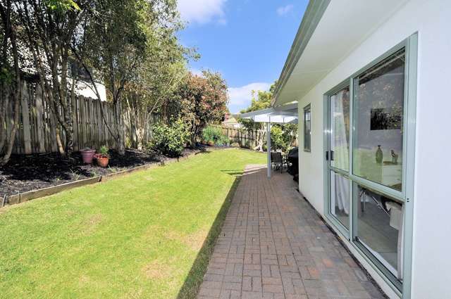 5 Carnmore Place Torbay_2