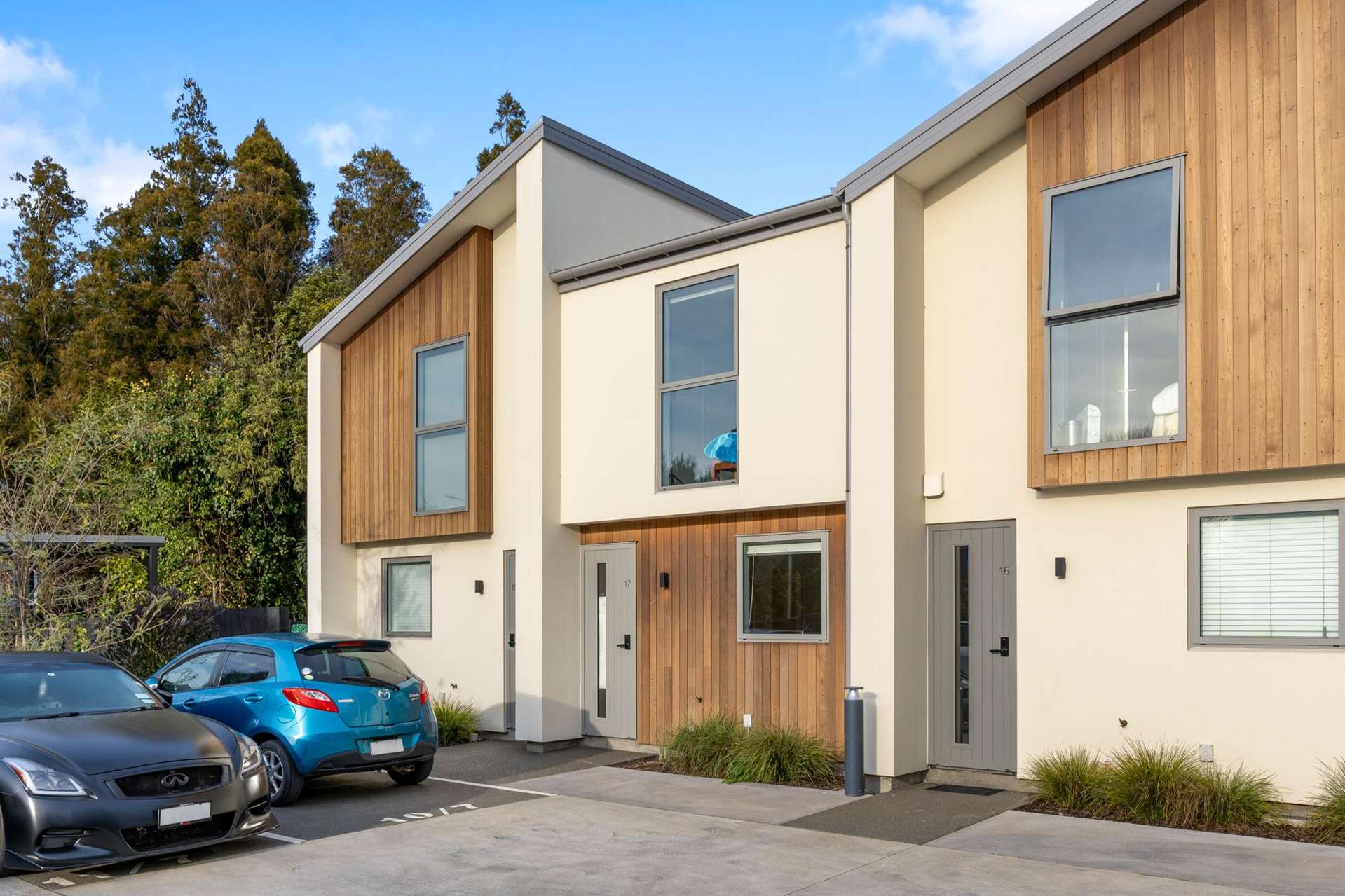 17/7 Lindores Street Addington_0